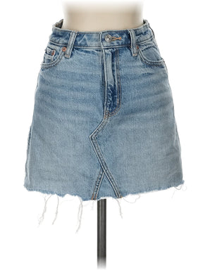 1 size - 00