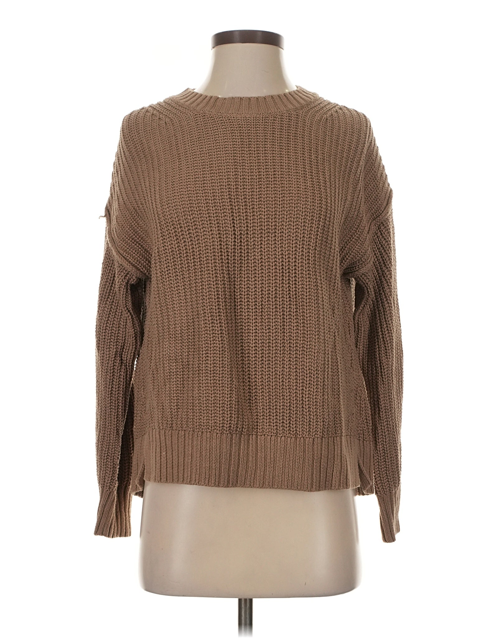 1 size - XS