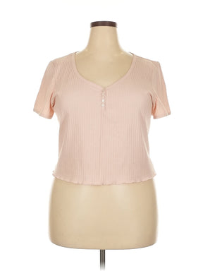 1 size - XXL