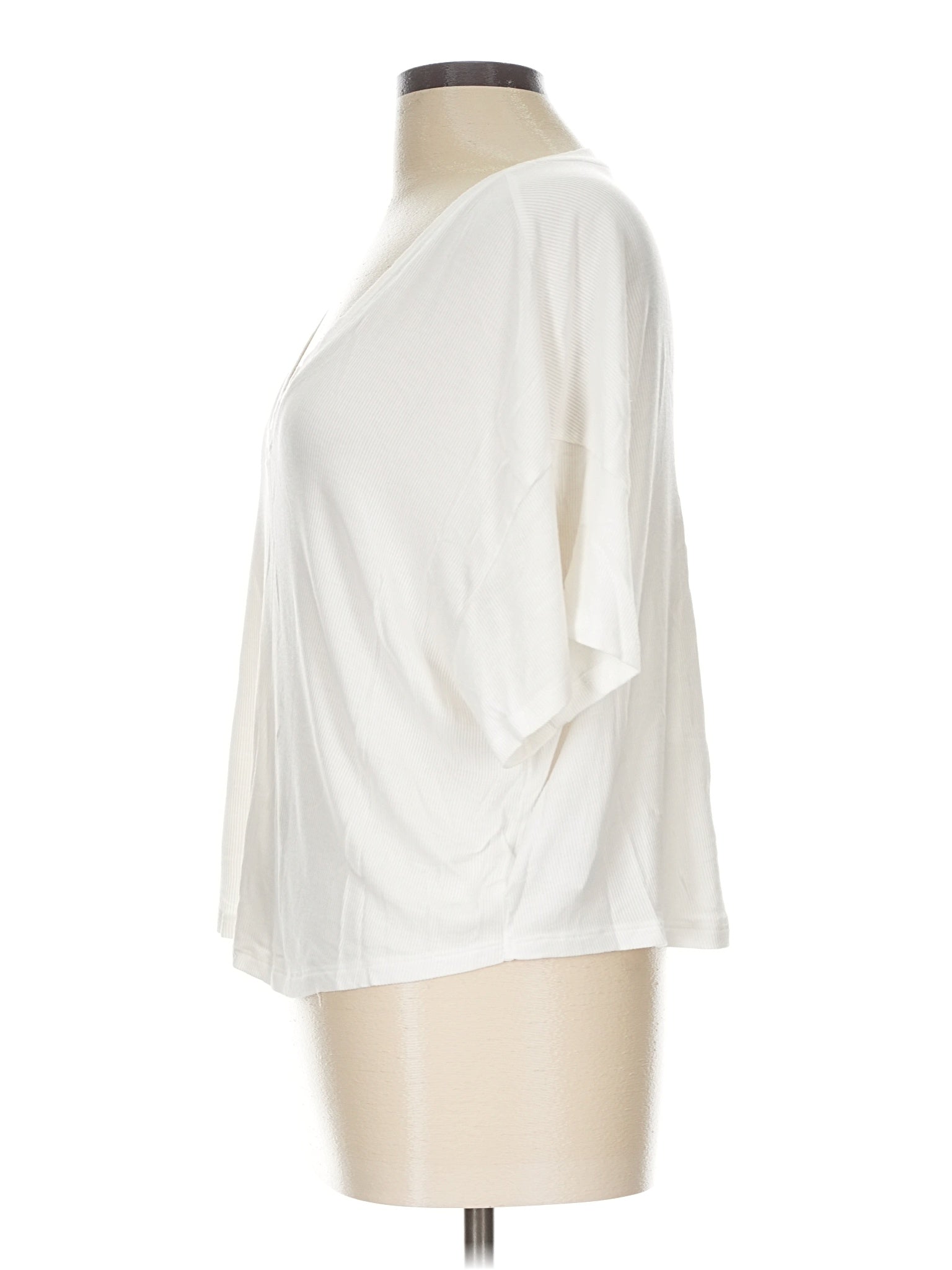 4 size - L