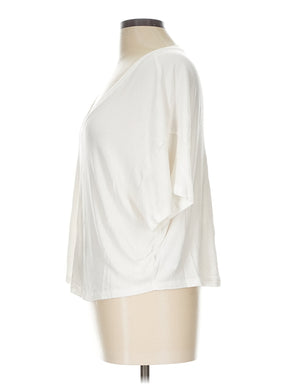 4 size - L