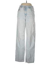 1 size - 12