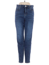 1 size - 4