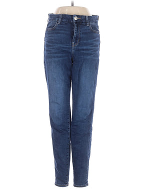 1 size - 4