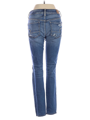2 size - 4