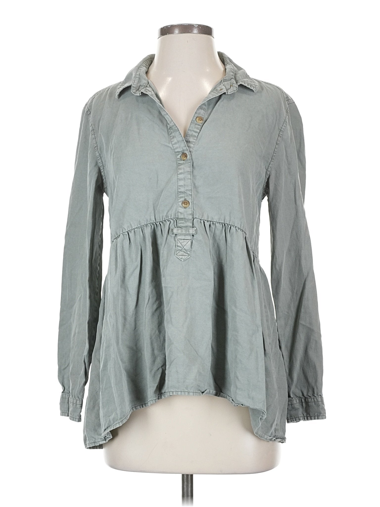 1 size - S