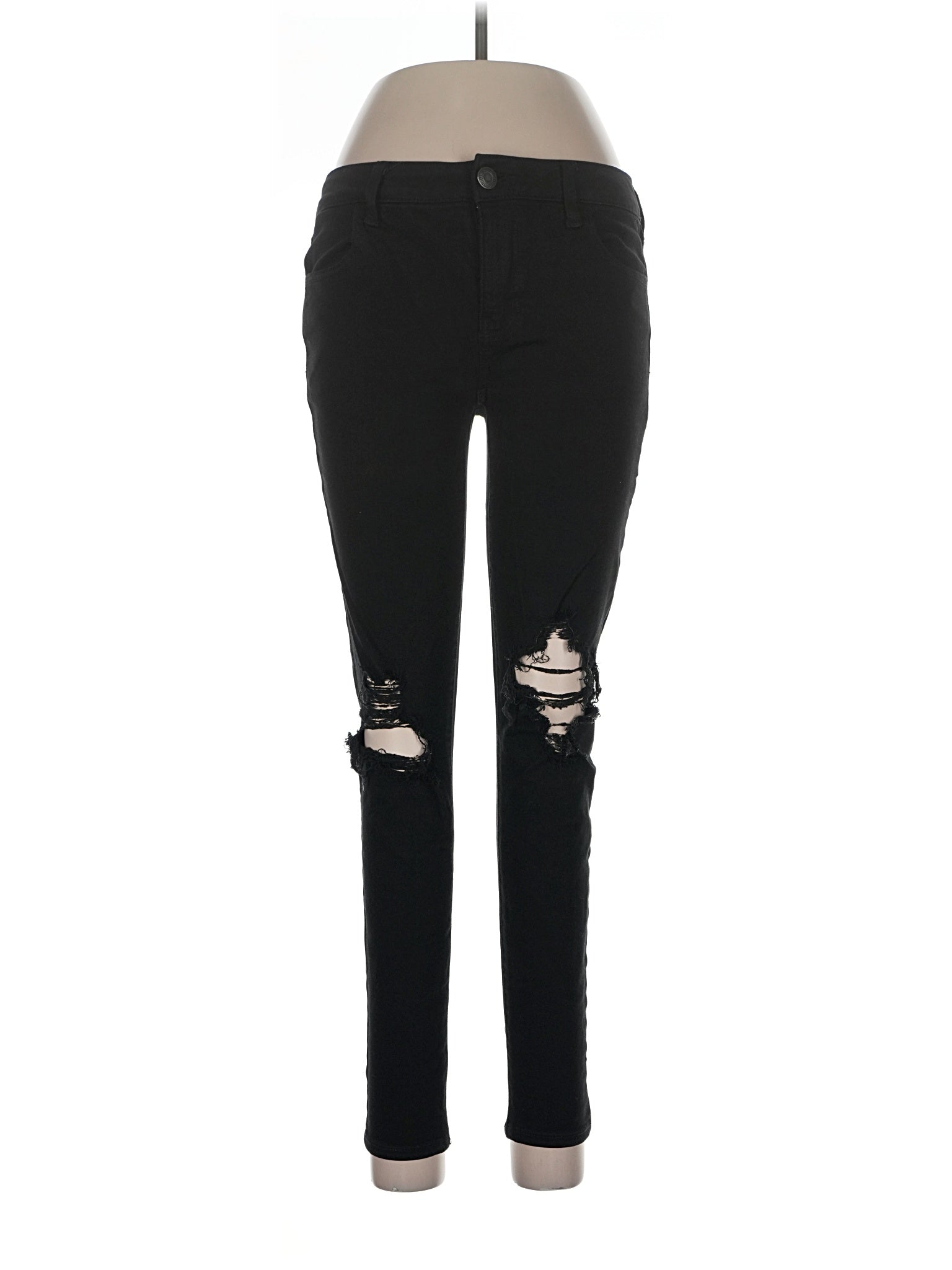 1 size - 10
