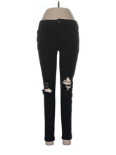 1 size - 10