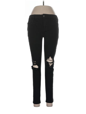 1 size - 10