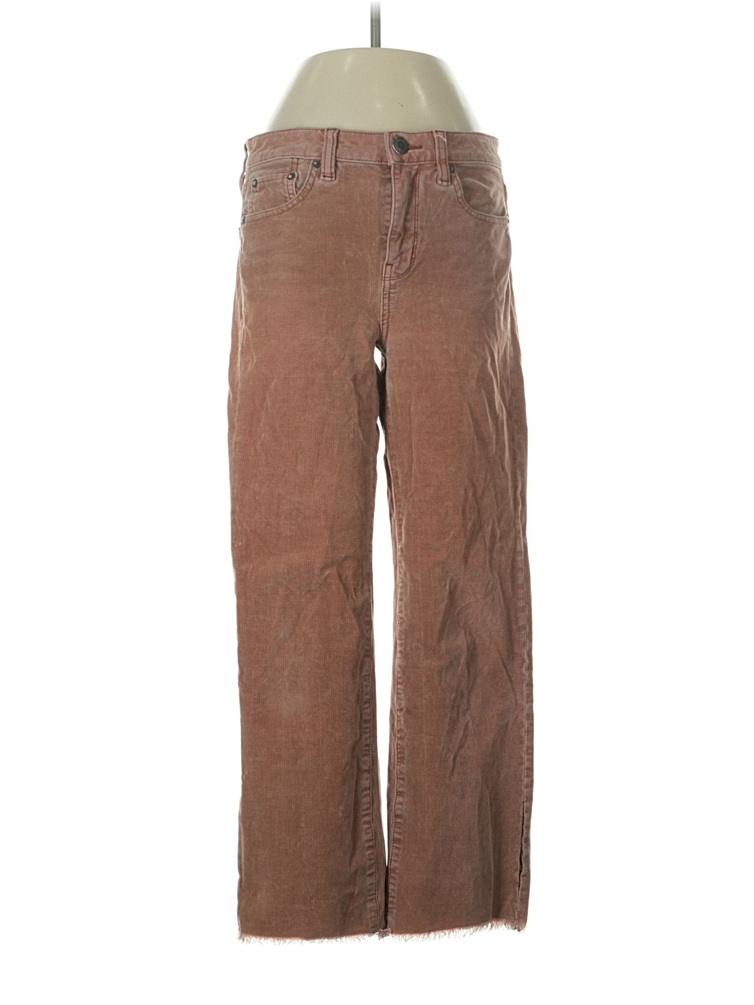 1 size - 4 regular