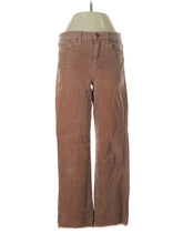 1 size - 4 regular