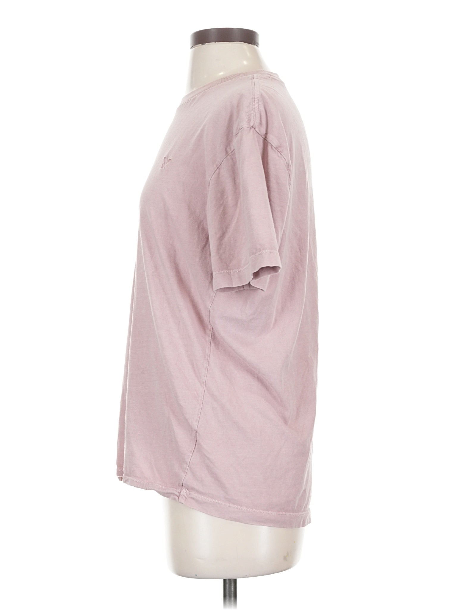 4 size - S