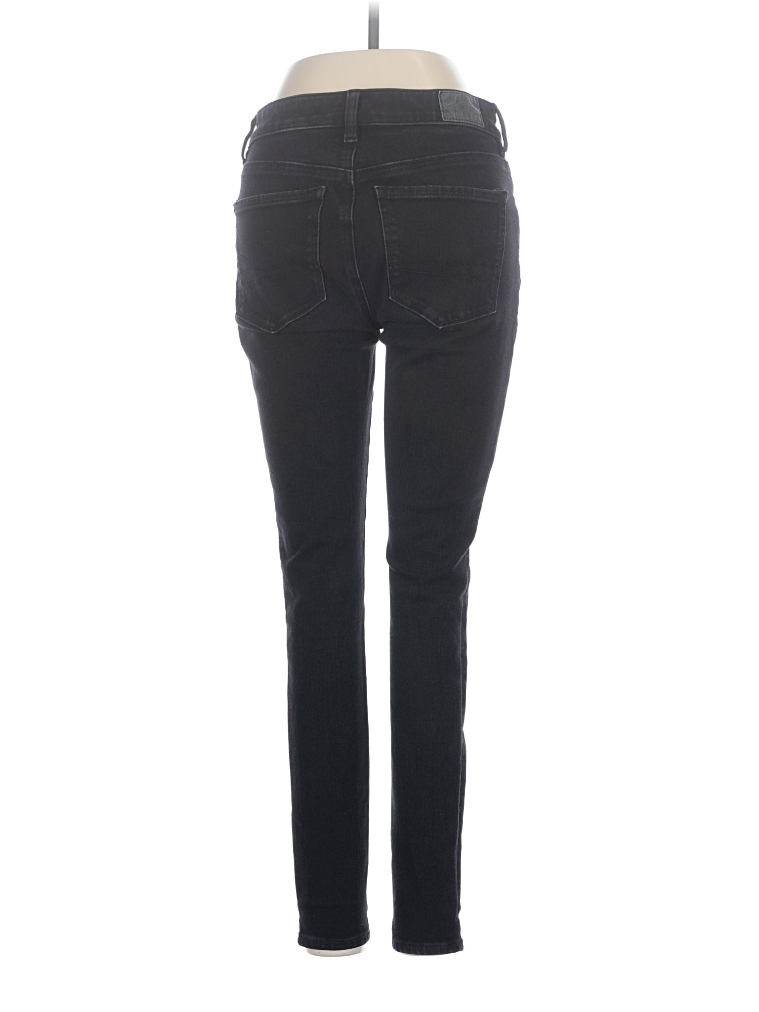 2 size - 2