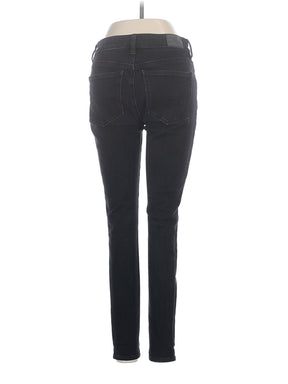 2 size - 2