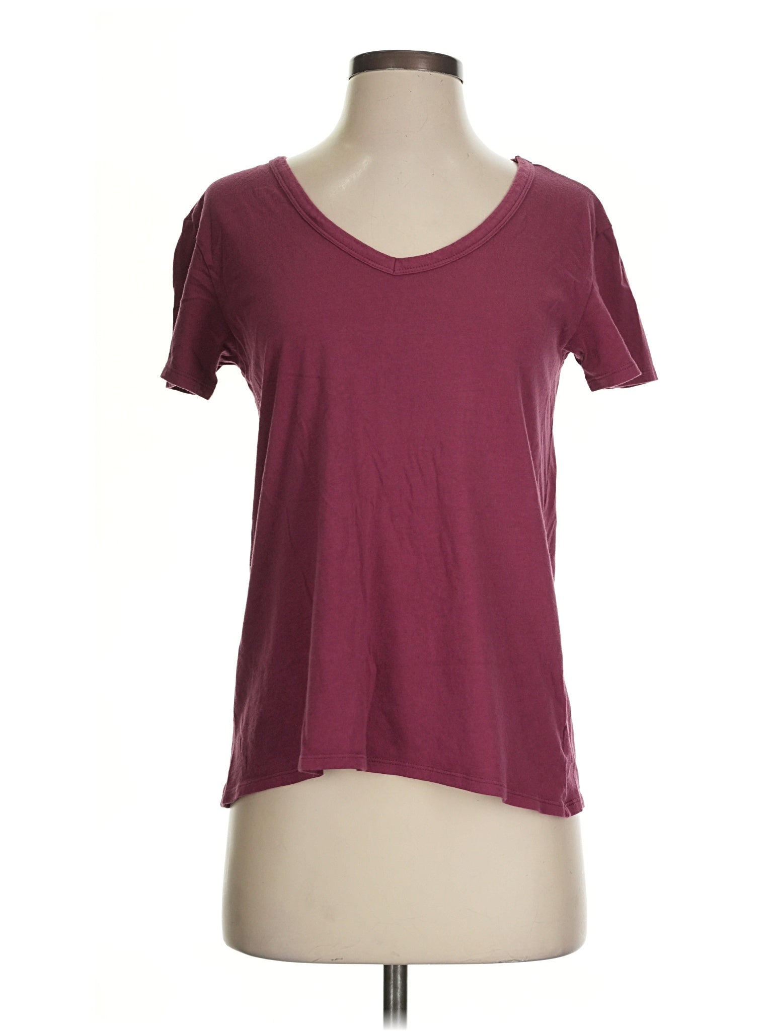 1 size - S