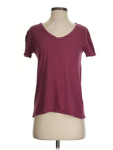 1 size - S