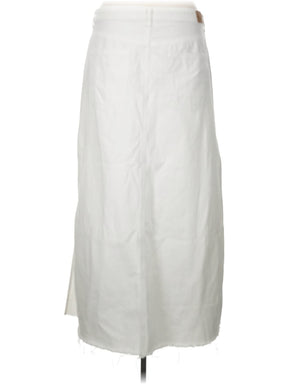 2 size - 12