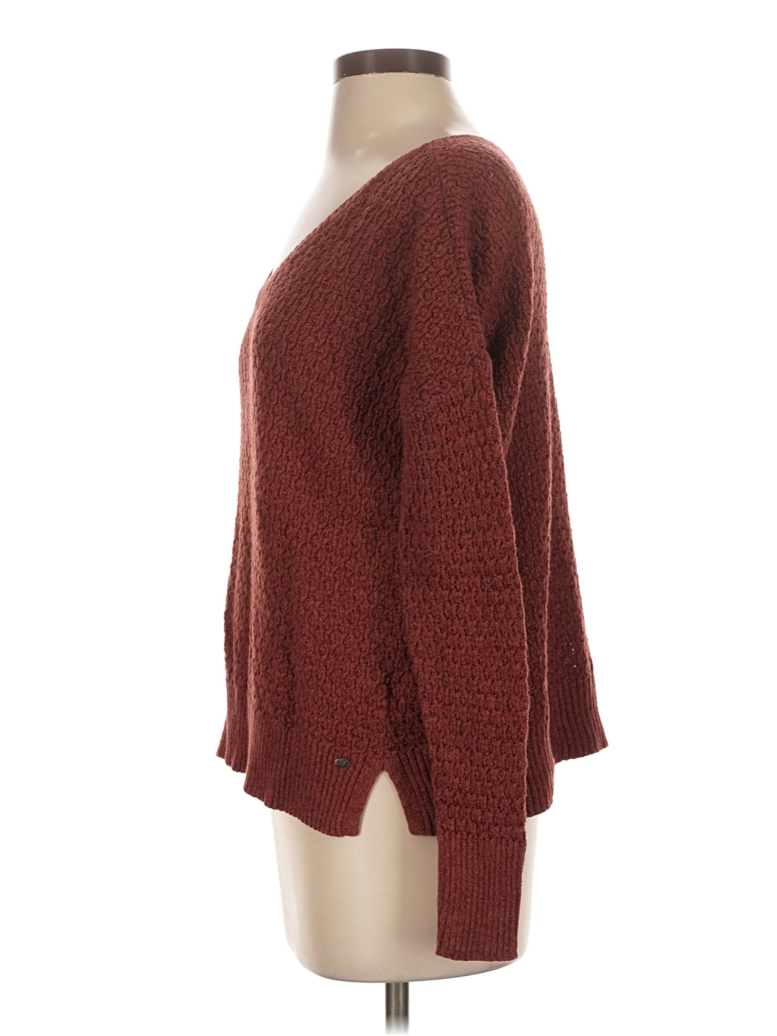 4 size - S
