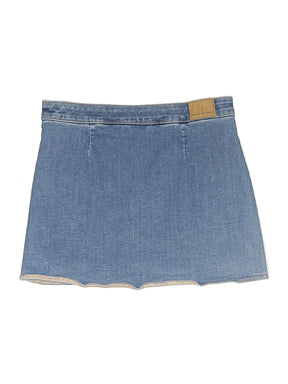 2 size - 4