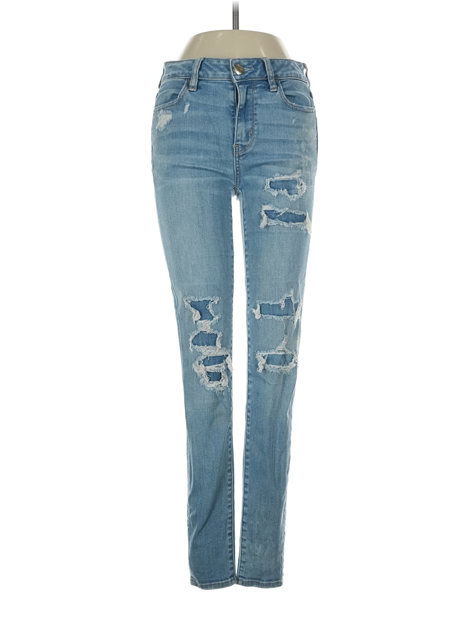 1 size - 00