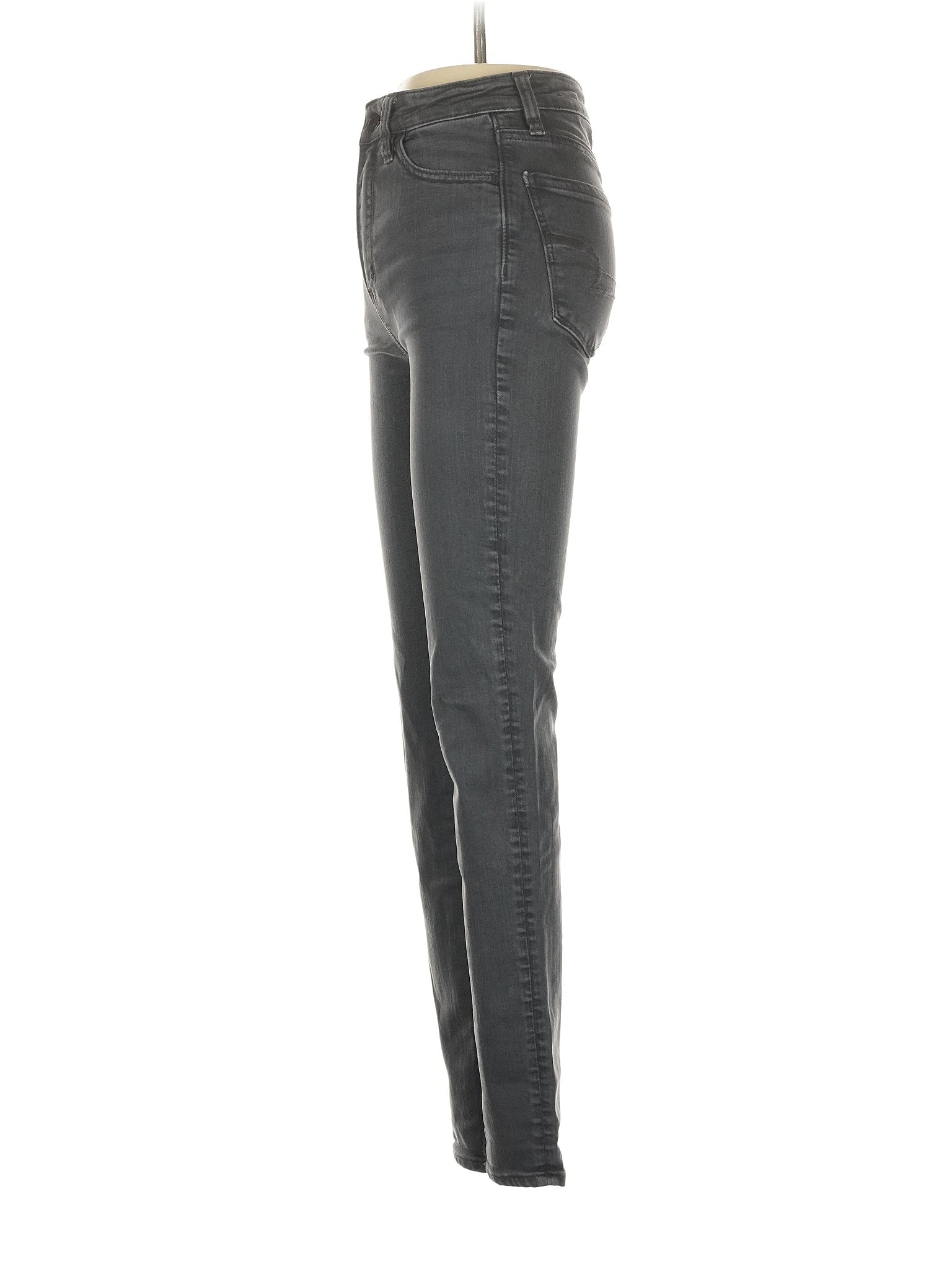 4 size - 00