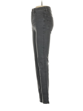 4 size - 00