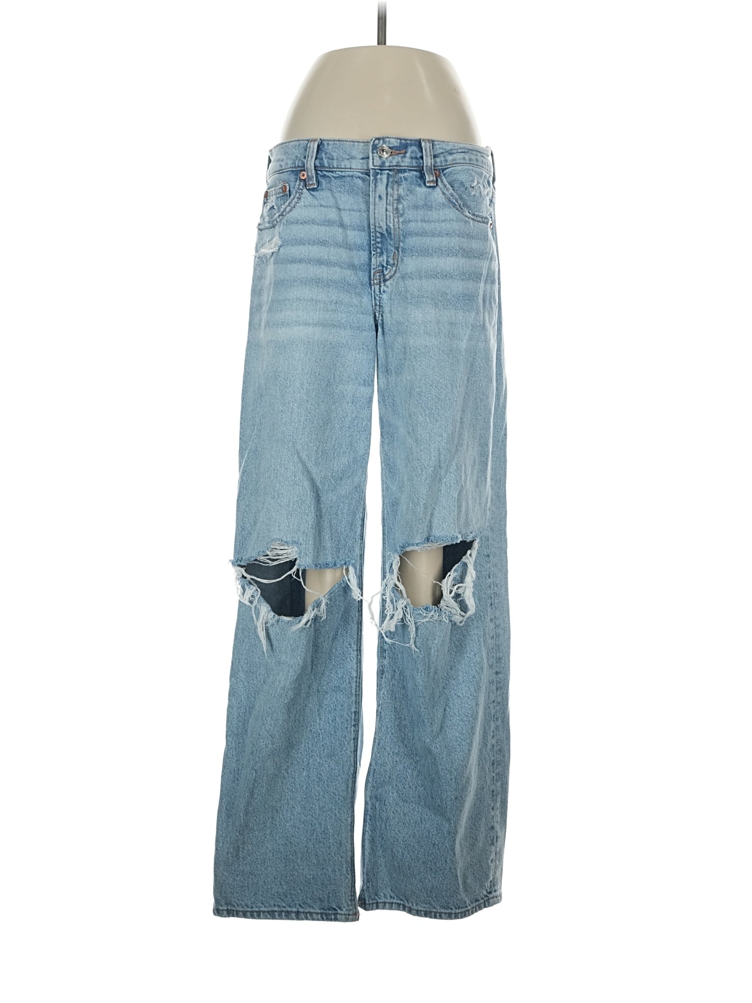1 size - 4