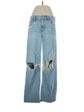 1 size - 4