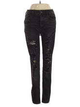 1 size - 4