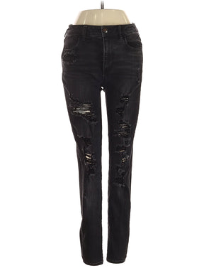 1 size - 4