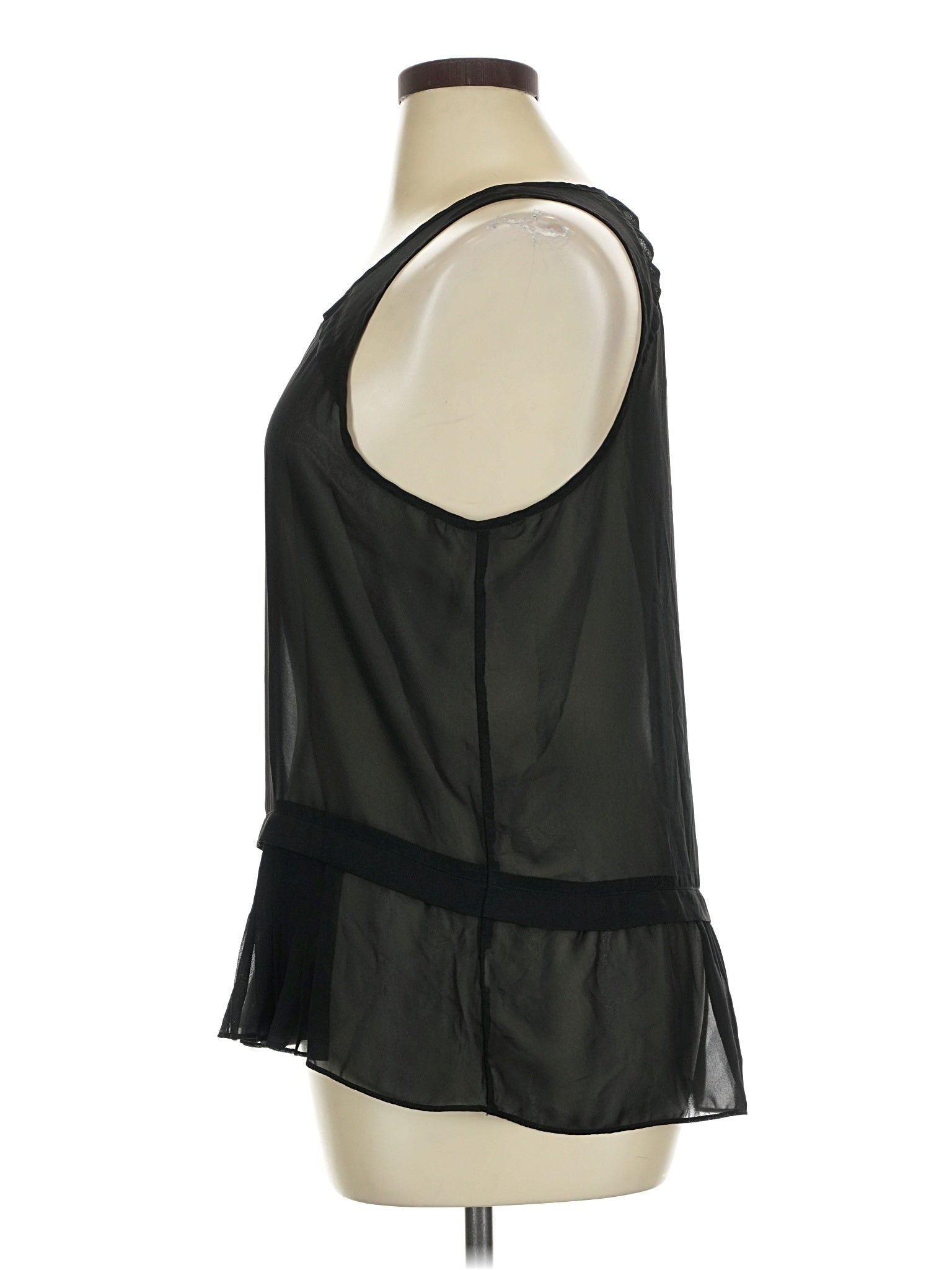 4 size - XL