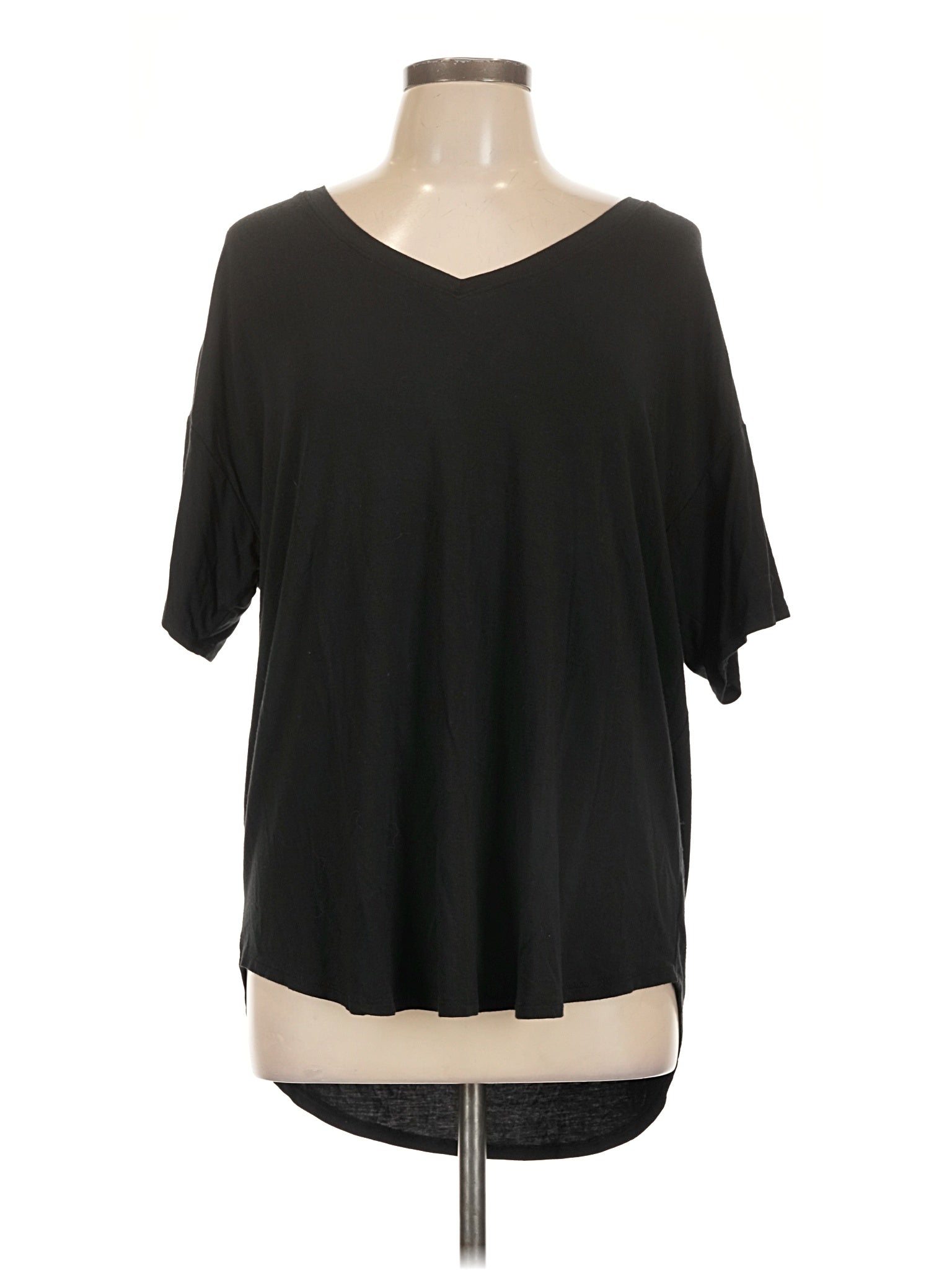 1 size - L