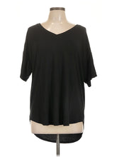 1 size - L