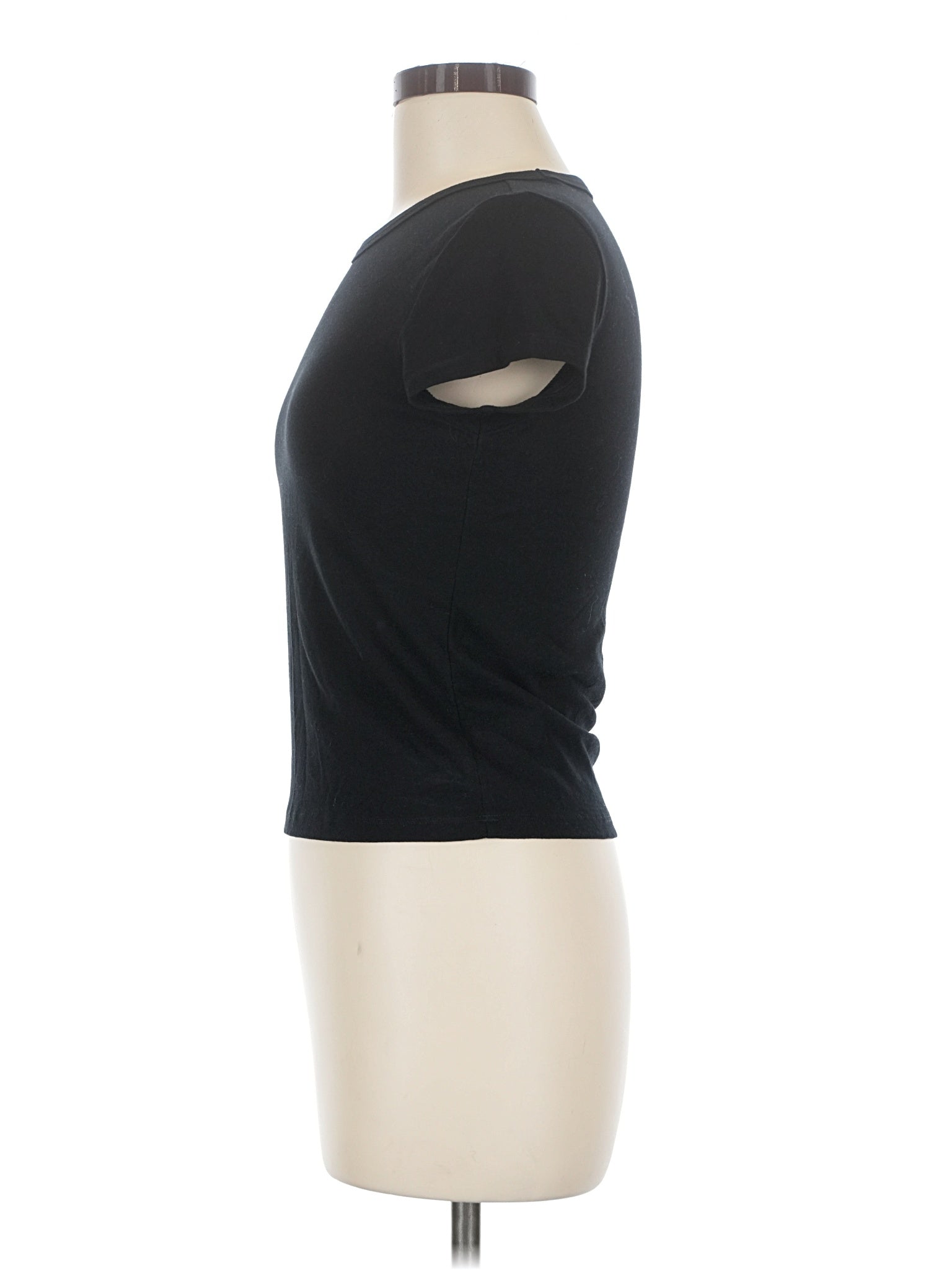 4 size - M
