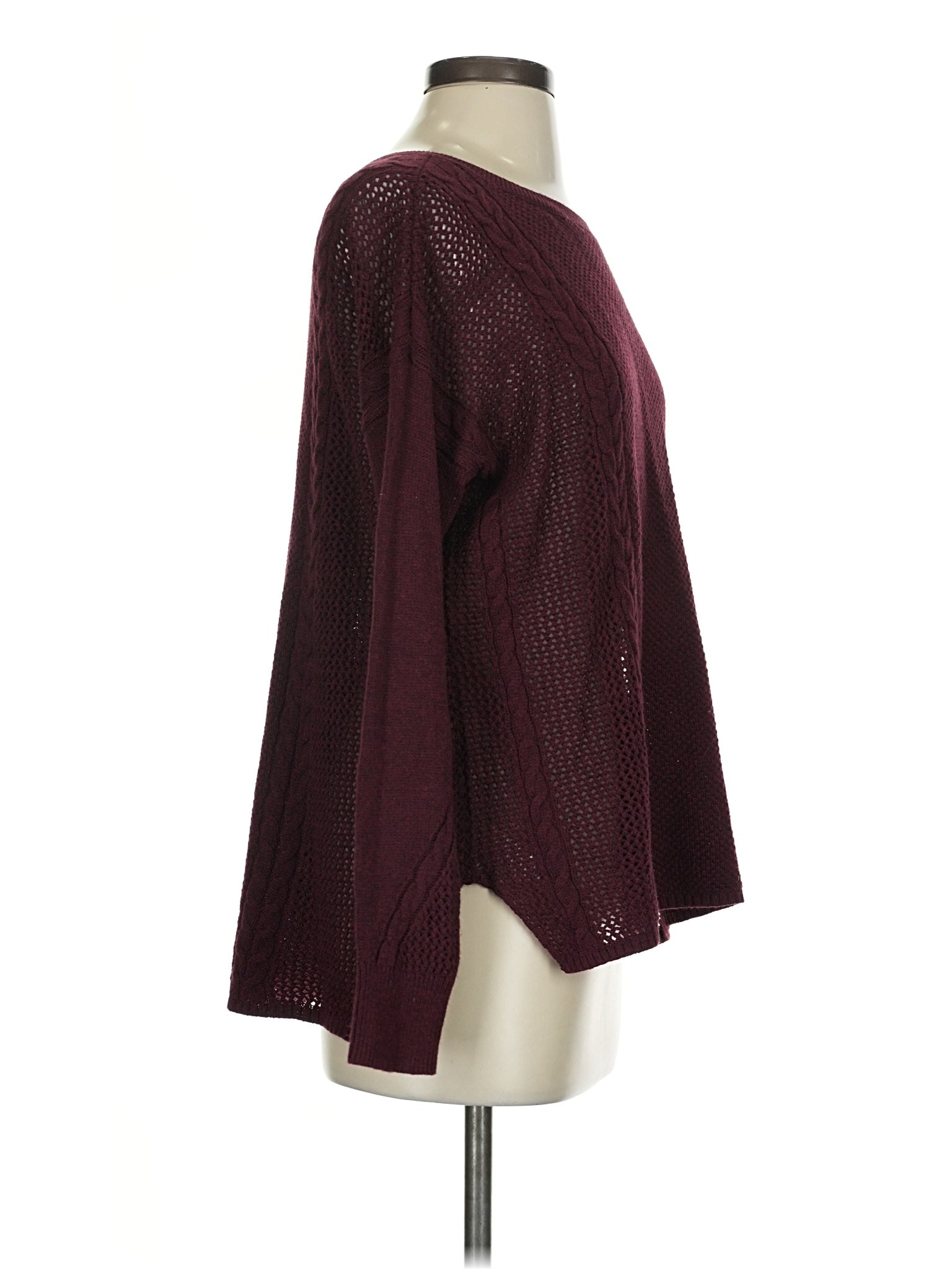 3 size - S