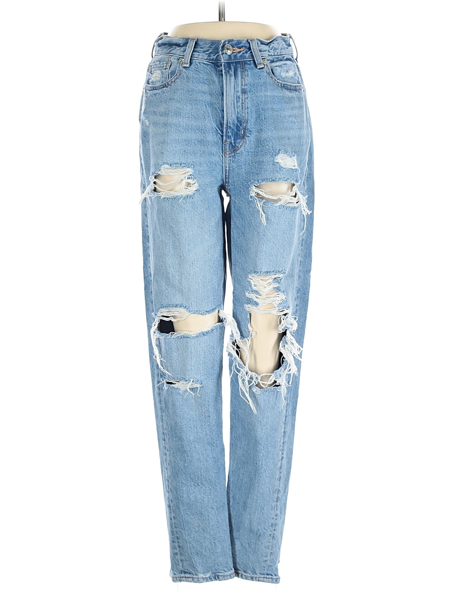 1 size - 00