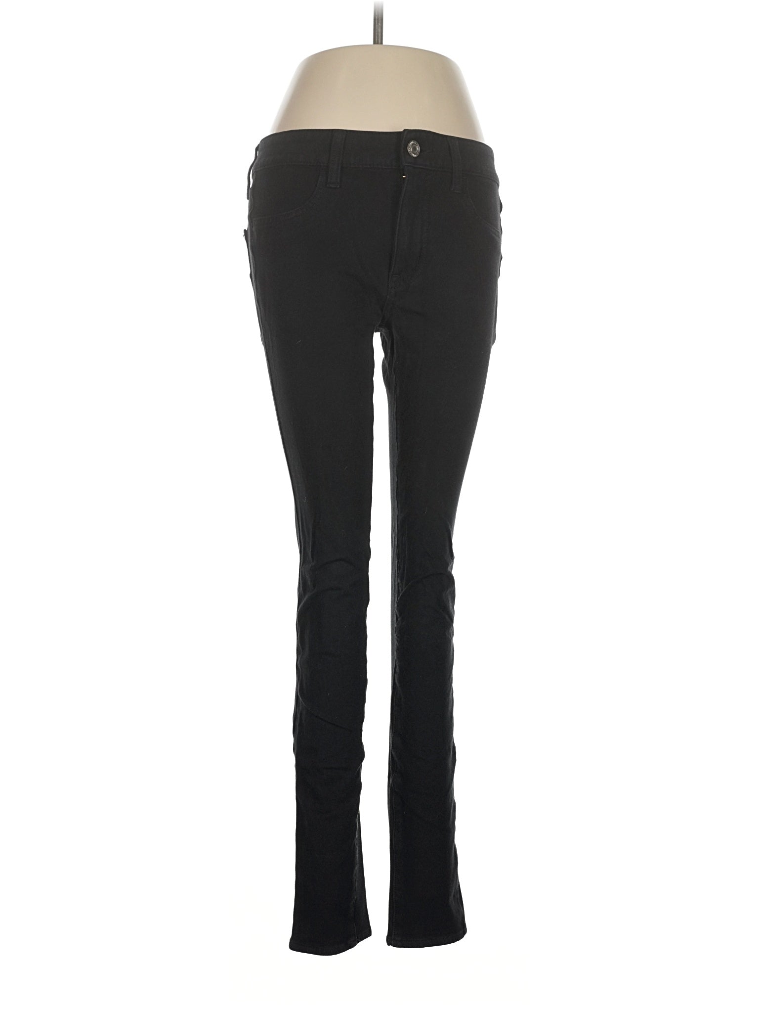 1 size - 6