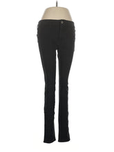 1 size - 6