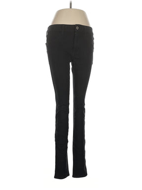 1 size - 6