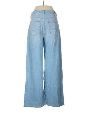 2 size - 6