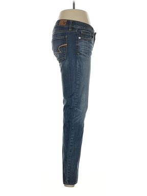 3 size - 2s