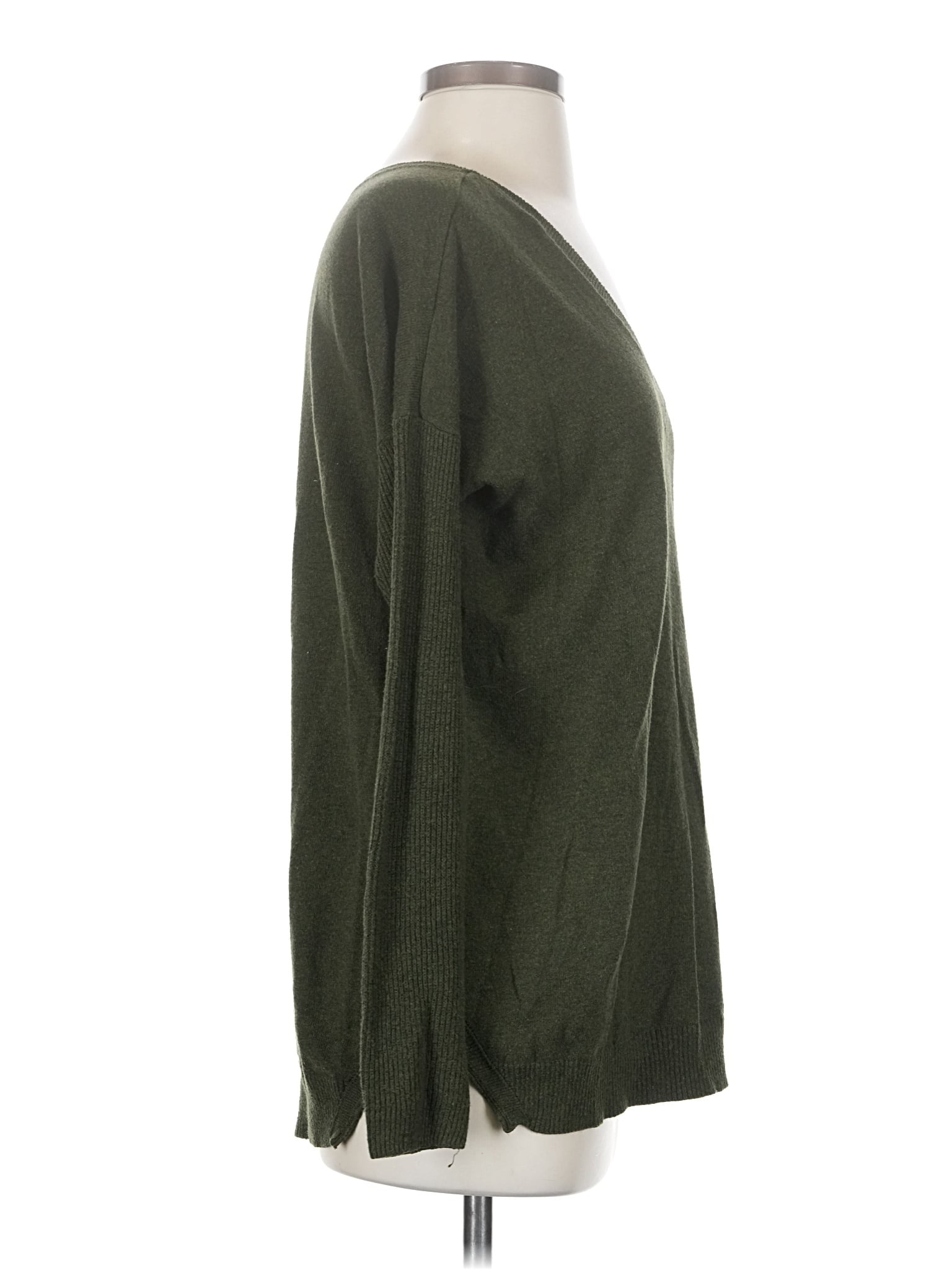 3 size - S