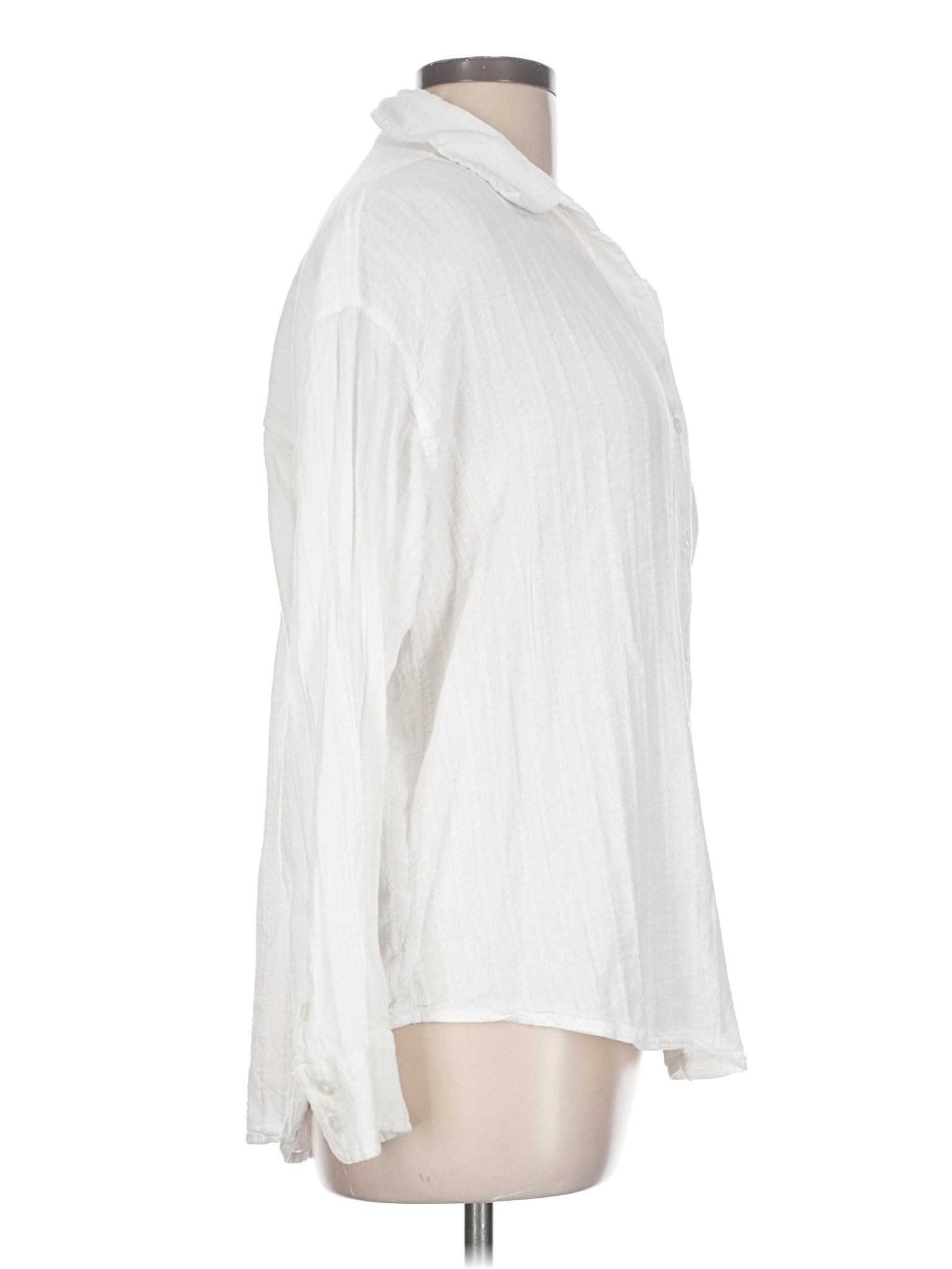 3 size - L