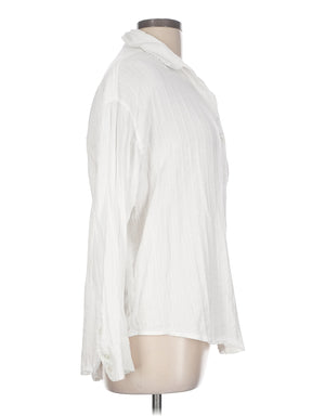3 size - L