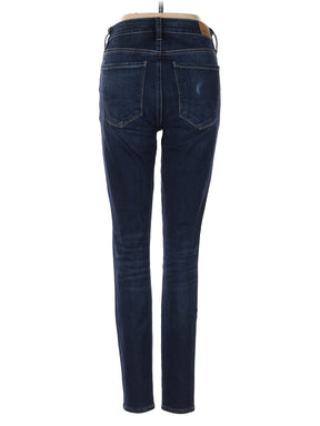 2 size - 4