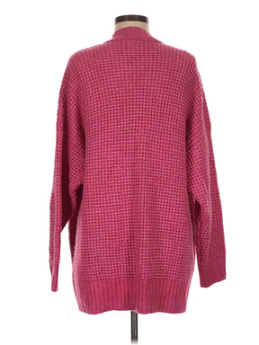 2 size - M