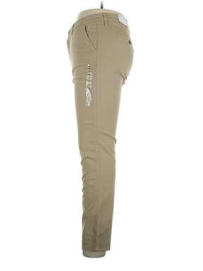 4 size - 14 LONG