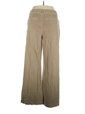 2 size - 16