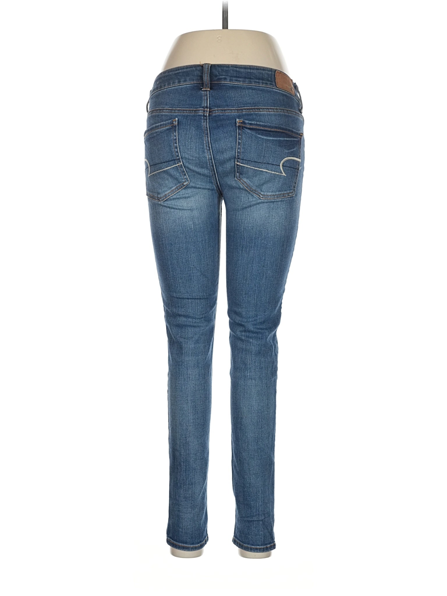 2 size - 8R