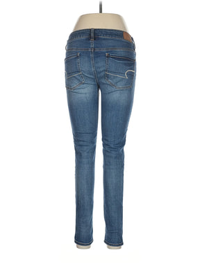 2 size - 8R
